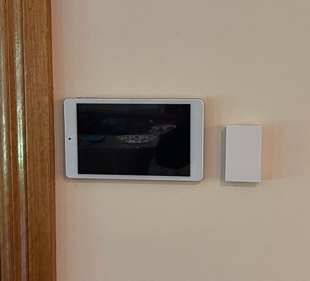 DOUBLE A HEATING & COOLING