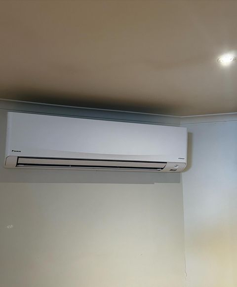 DOUBLE A HEATING & COOLING