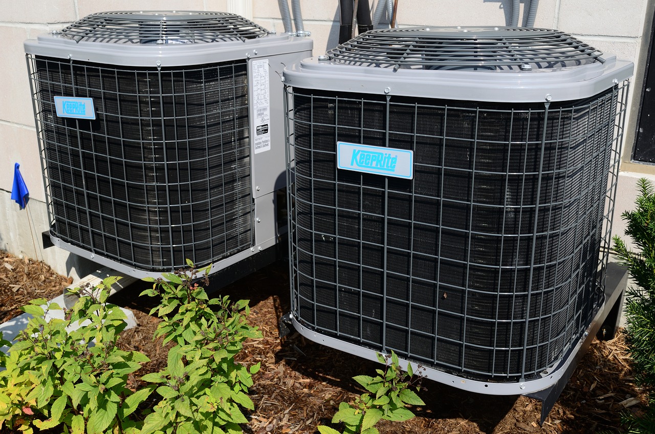How Double A Heat Cool Simplifies HVAC Installations
