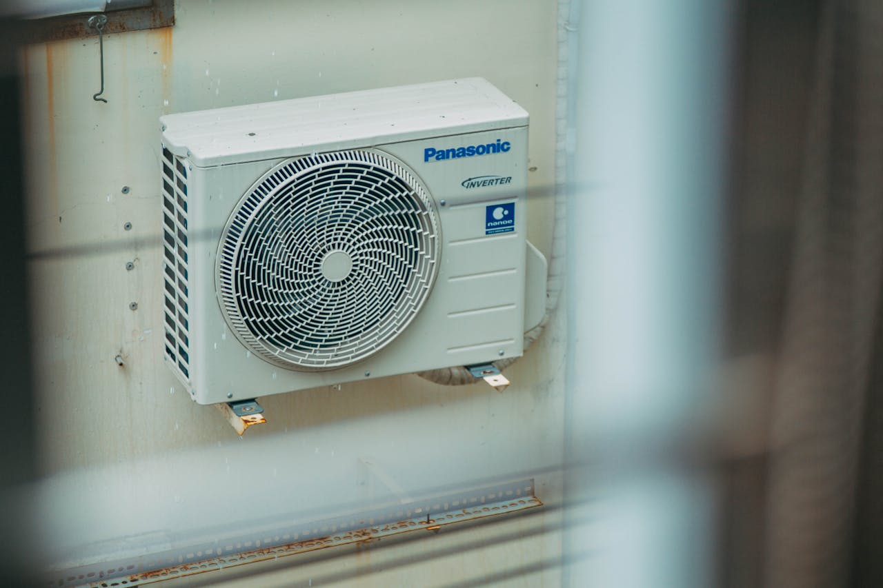 Safety Tips for DIY HVAC Maintenance