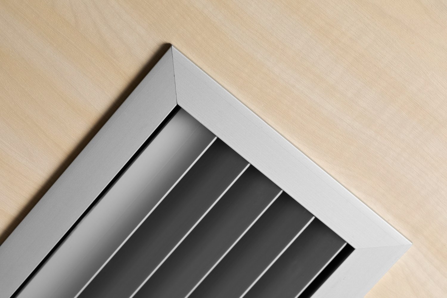 Heating System