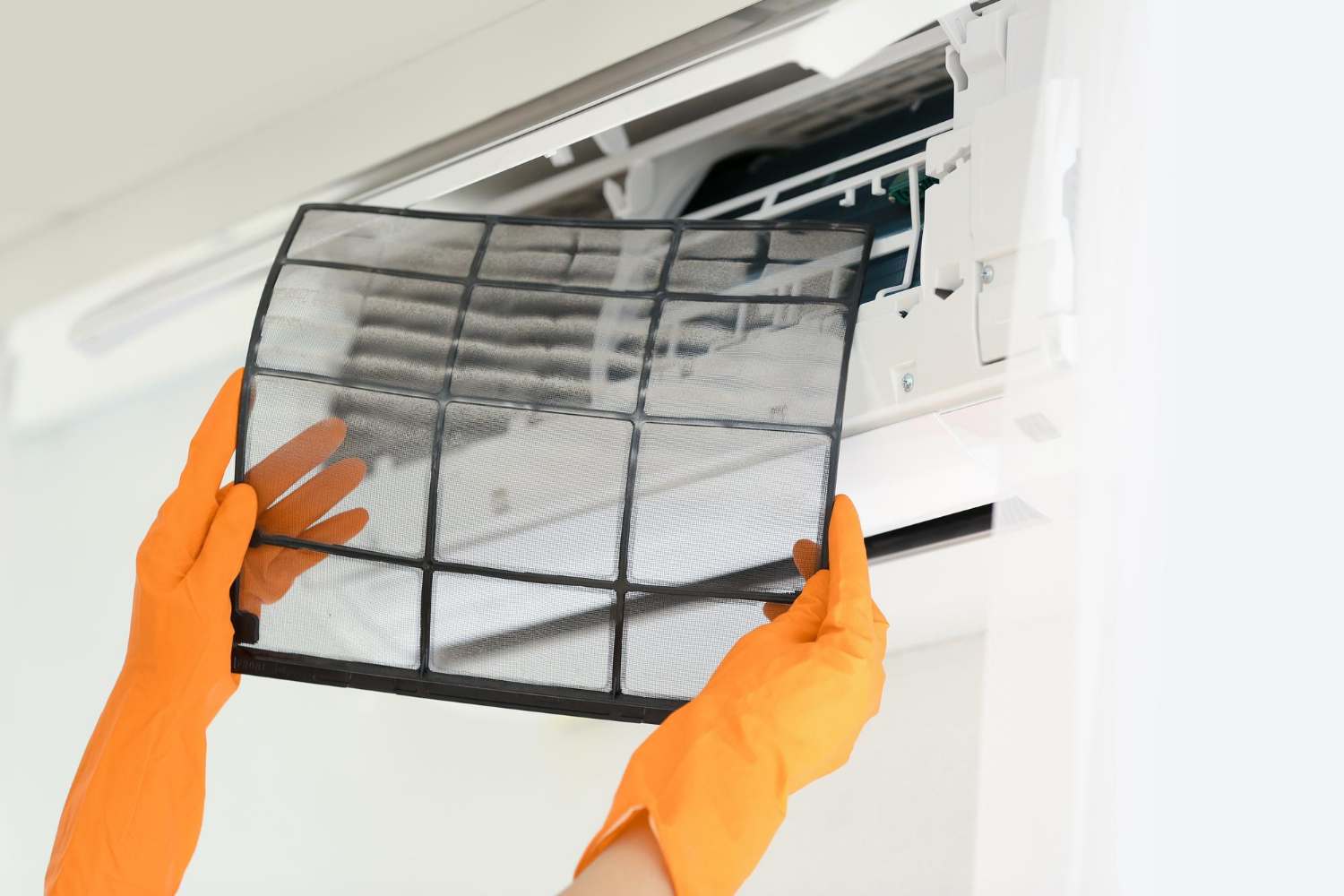 AC system