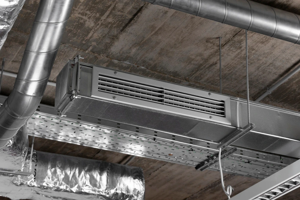 How to Save on Commercial Air Conditioning Costs in Mornington Peninsula