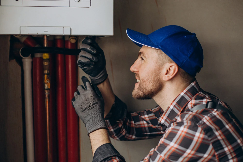 Cost Guide: Heating System Repairs in Mornington Peninsula